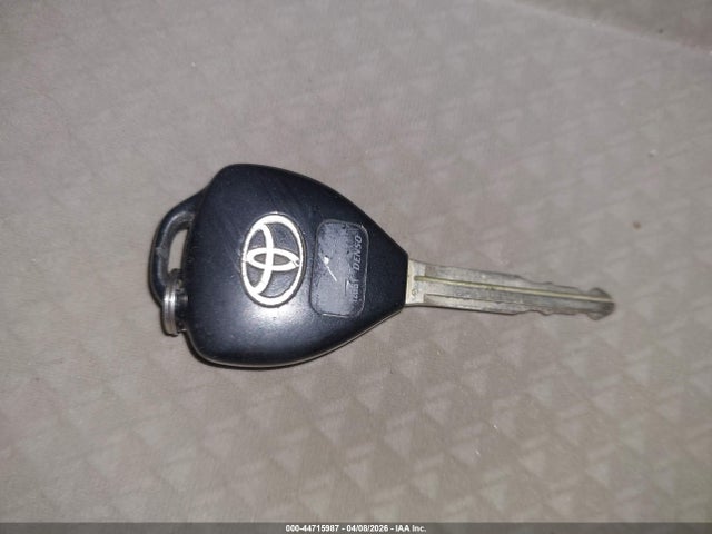 2009 TOYOTA CAMRY 4T4BE46K59R104047 Photo 10