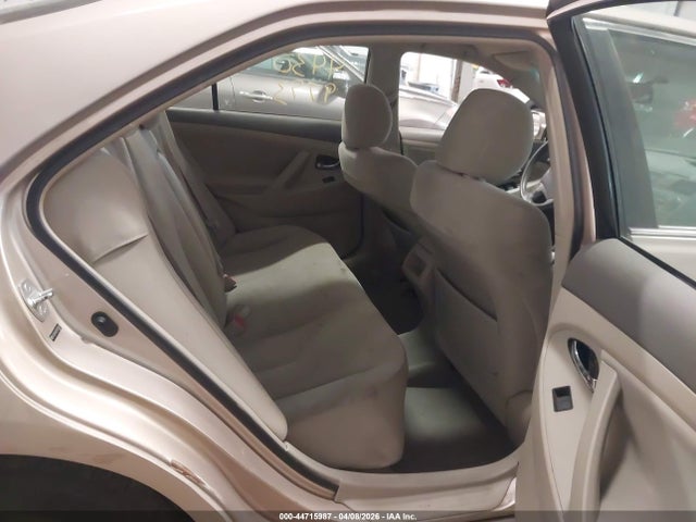 2009 TOYOTA CAMRY 4T4BE46K59R104047 Photo 7