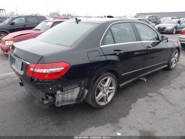 44715993 :رقم المزاد ، WDDHF5KB2CA569711 vin ، 2012 Mercedes-benz E 350 مزاد بيع