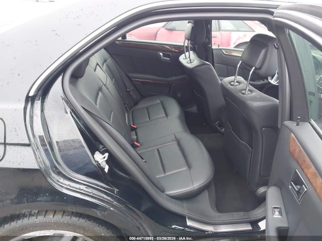 44715993 :رقم المزاد ، WDDHF5KB2CA569711 vin ، 2012 Mercedes-benz E 350 مزاد بيع