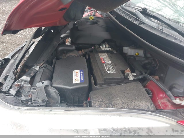 Продажа на аукционе авто 2015 Hyundai Elantra Sport, vin: KMHDH4AH1FU231279, номер лота: 44715996