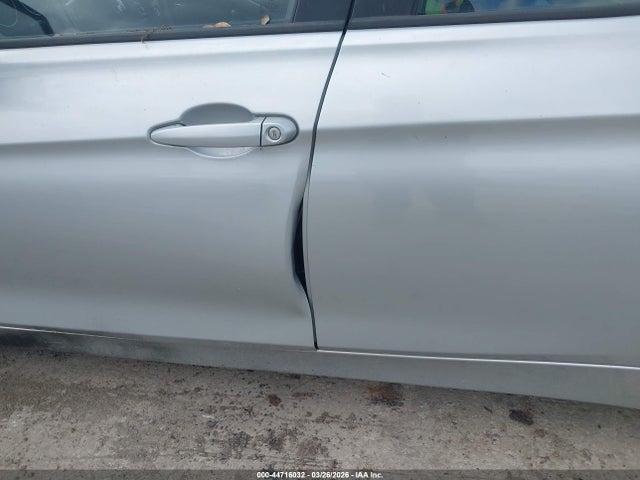 2013 Bmw 320i Xdrive მანქანა იყიდება აუქციონზე, vin: WBA3C3C56DF981495, აუქციონის ნომერი: 44716032
