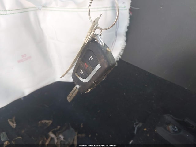 2020 TOYOTA C-HR JTNKHMBX5L1081879 Photo 10