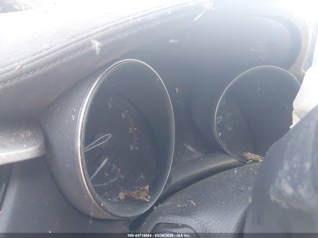 2020 TOYOTA C-HR JTNKHMBX5L1081879 Photo 6