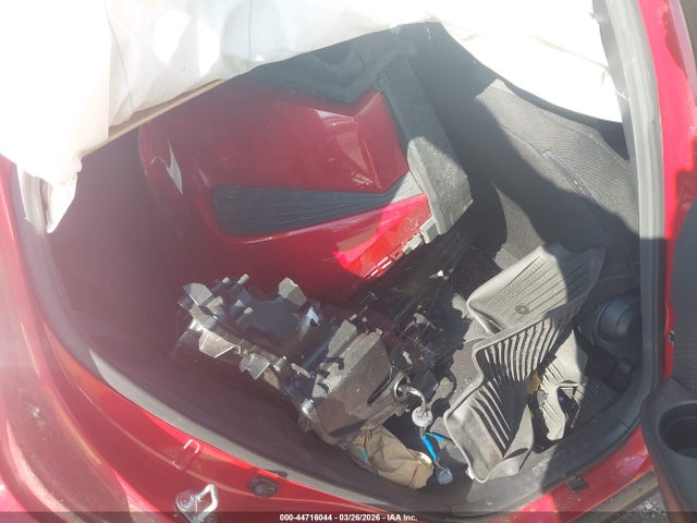 2020 TOYOTA C-HR JTNKHMBX5L1081879 Photo 7