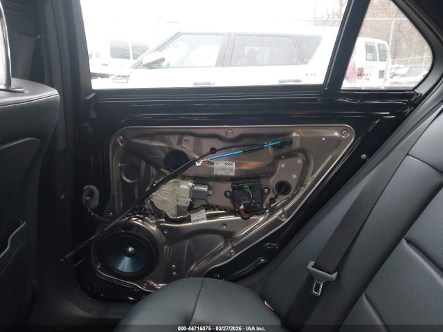 Продажа на аукционе авто 2011 Mercedes-benz E 350 4matic, vin: WDDHF8HB5BA370515, номер лота: 44716075