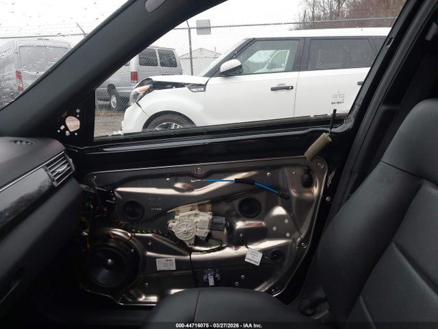 Продажа на аукционе авто 2011 Mercedes-benz E 350 4matic, vin: WDDHF8HB5BA370515, номер лота: 44716075