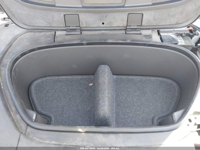 YV4ED3UR1M2522342 Volvo Xc40 Recharge Pure Electric P8