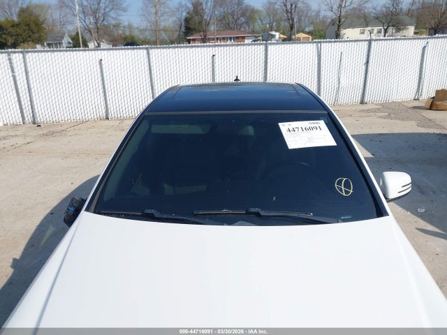 Aukcja sprzedaży 2013 Mercedes-benz C 300 Sport 4matic, vin: WDDGF8AB6DR296631, numer aukcji: 44716091