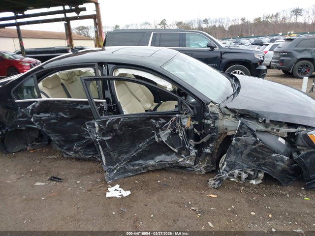 Aukcja sprzedaży 2017 Volkswagen Jetta 1.4t Se, vin: 3VWDB7AJ7HM341039, numer aukcji: 44716094