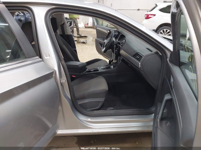 Продаж на аукціоні авто 2020 Volkswagen Jetta 1.4t R-line/1.4t S/1.4t Se, vin: 3VWC57BU1LM085856, номер лоту: 44716100