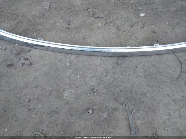 44716103 :رقم المزاد ، 2FMDK3KC8DBB19872 vin ، 2013 Ford Edge Limited مزاد بيع