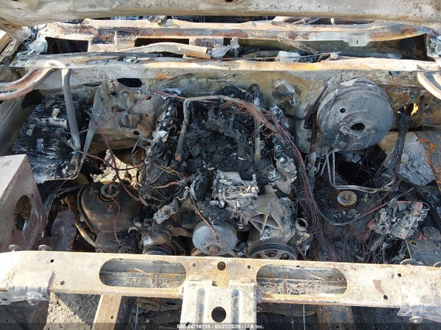 Aukcja sprzedaży 2013 Gmc Sierra 1500 Sle, vin: 3GTP2VE77DG149941, numer aukcji: 44716115