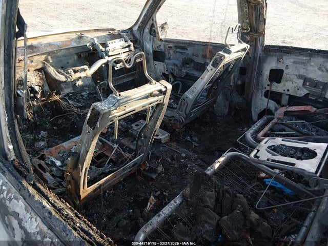 Aukcja sprzedaży 2013 Gmc Sierra 1500 Sle, vin: 3GTP2VE77DG149941, numer aukcji: 44716115