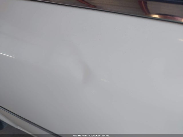 Продажа на аукционе авто 2006 Chrysler 300c, vin: 2C3LA63H36H455853, номер лота: 44716131