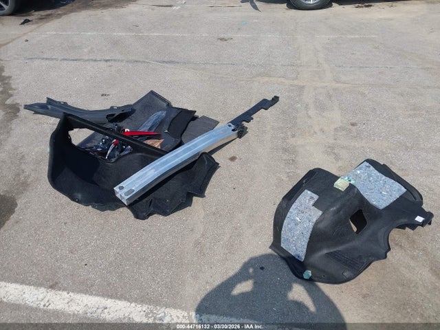 Aukcja sprzedaży 2025 Toyota Camry Se, vin: 4T1DAACK7SU196446, numer aukcji: 44716132