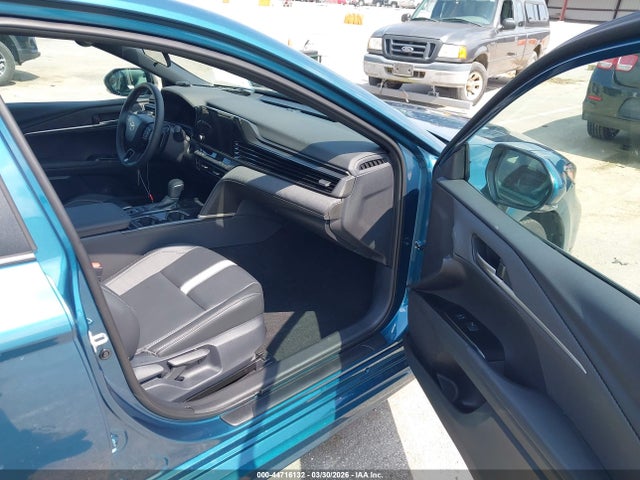 Aukcja sprzedaży 2025 Toyota Camry Se, vin: 4T1DAACK7SU196446, numer aukcji: 44716132