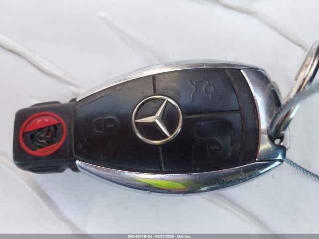 Aukcja sprzedaży 2008 Mercedes-benz Gl 320 Cdi 4matic, vin: 4JGBF22E68A419824, numer aukcji: 44716134