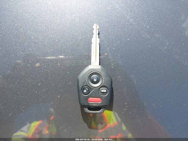 Aukcja sprzedaży 2018 Subaru Impreza 2.0i, vin: 4S3GTAA64J3749415, numer aukcji: 44716138