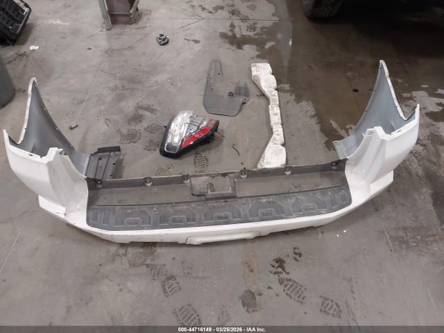 JTEBU5JR4L5816168 Toyota 4runner Sr5 Premium