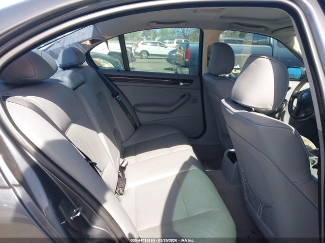 Aukcja sprzedaży 2002 Bmw 325i, vin: WBAET37482NG78024, numer aukcji: 44716169