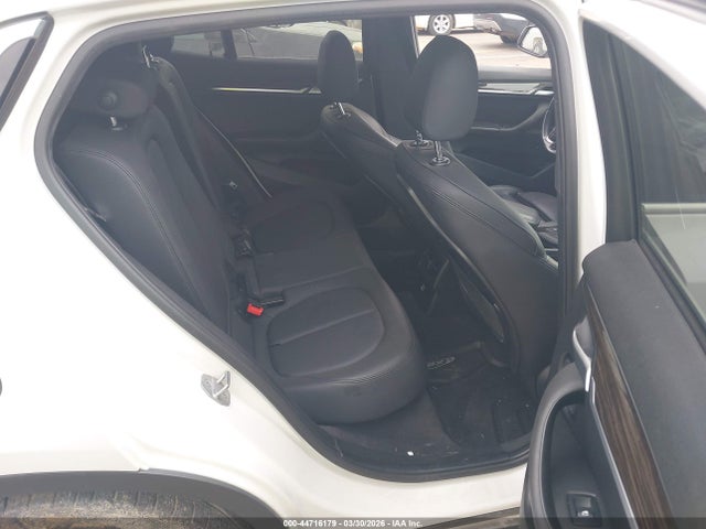 44716179 :رقم المزاد ، WBXYJ3C39JEJ82439 vin ، 2018 Bmw X2 Sdrive28i مزاد بيع