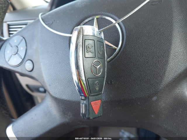 Продажа на аукционе авто 2011 Mercedes-benz E 350 Bluetec, vin: WDDHF2EB0BA295160, номер лота: 44716181