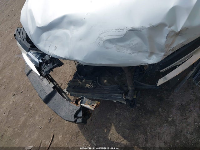 Продаж на аукціоні авто 2014 Volkswagen Jetta 1.8t Se, vin: 3VWD07AJ6EM237224, номер лоту: 44716191