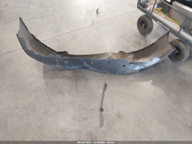 Aukcja sprzedaży 2012 Honda Civic Lx, vin: 2HGFB2F53CH611533, numer aukcji: 44716212