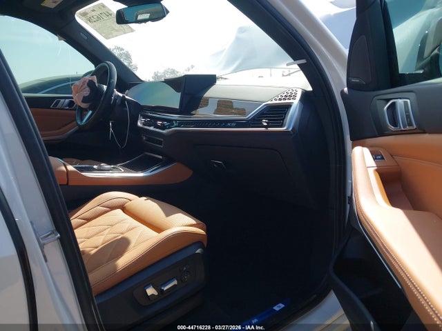 5UX13EU06S9W46157 BMW X5 Sdrive40i