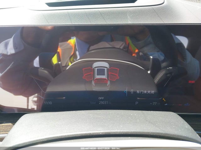 5UX13EU06S9W46157 BMW X5 Sdrive40i