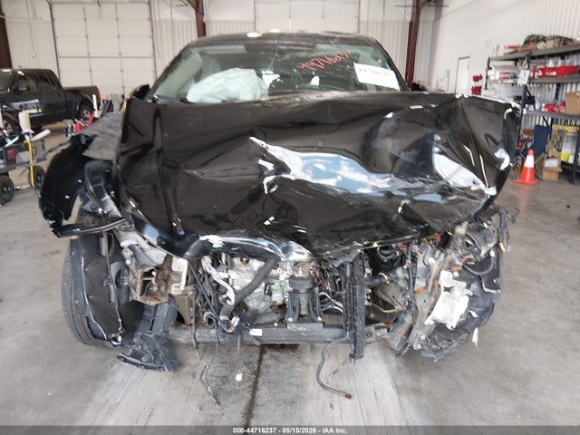2024 Nissan Pathfinder Sv Fwd მანქანა იყიდება აუქციონზე, vin: 5N1DR3BA4RC266997, აუქციონის ნომერი: 44716237