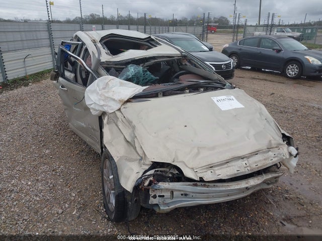 Aukcja sprzedaży 2012 Gmc Terrain Slt-2, vin: 2GKFLWE55C6191679, numer aukcji: 44716240