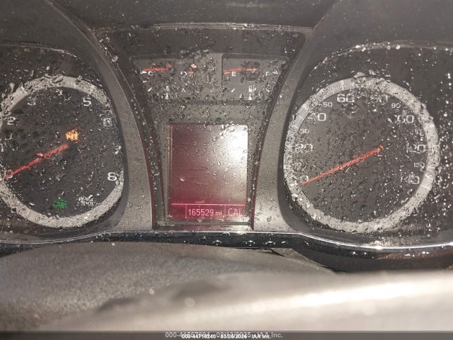 Aukcja sprzedaży 2012 Gmc Terrain Slt-2, vin: 2GKFLWE55C6191679, numer aukcji: 44716240