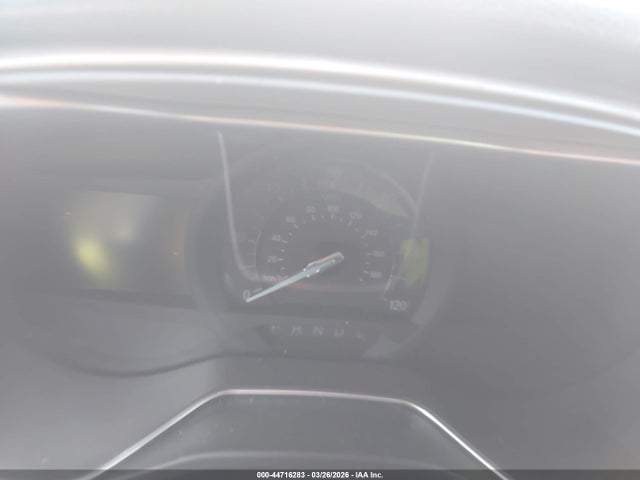 Продаж на аукціоні авто 2017 Ford Fusion Hybrid Se, vin: 3FA6P0LU8HR237079, номер лоту: 44716283