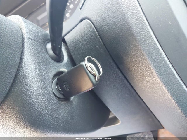 44716301 :رقم المزاد ، 3VWDX7AJ4DM443359 vin ، 2013 Volkswagen Jetta 2.5l Se مزاد بيع