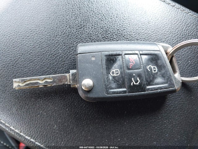Aukcja sprzedaży 2021 Volkswagen Tiguan 2.0t Se/2.0t Se R-line Black/2.0t Sel, vin: 3VV2B7AX7MM069585, numer aukcji: 44716302
