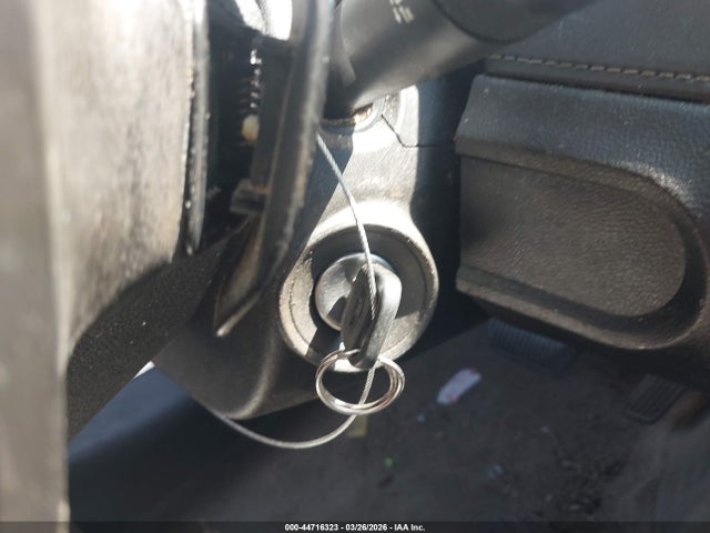 Chevrolet Camaro 1lt 2015 2G1FD1E36F9148944 Image 11