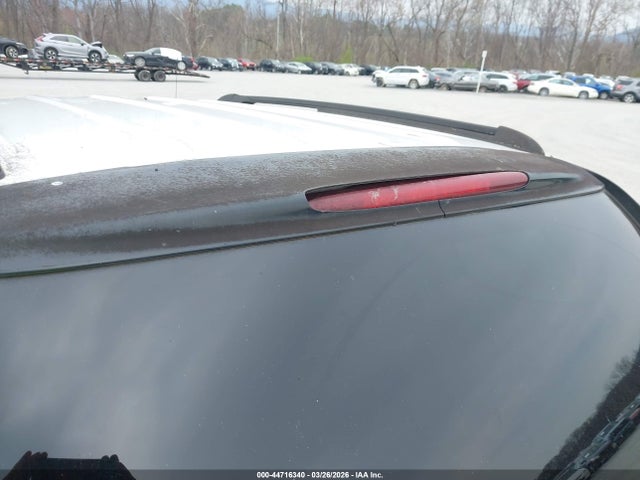 Aukcja sprzedaży 2005 Gmc Envoy Sle, vin: 1GKDT13S452118922, numer aukcji: 44716340