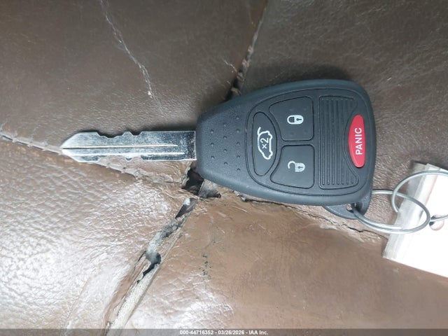 Aukcja sprzedaży 2012 Jeep Wrangler Unlimited Rubicon, vin: 1C4HJWFGXCL126098, numer aukcji: 44716352