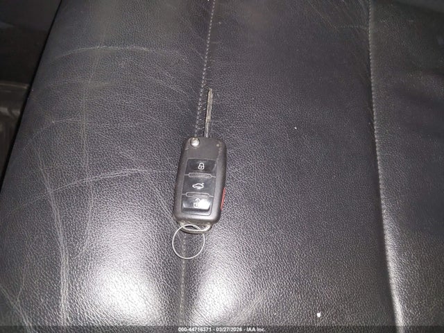 2013 VOLKSWAGEN TIGUAN WVGBV3AX7DW574892 Photo 10