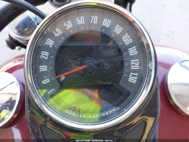 Продажа на аукционе авто 2020 Harley-davidson Flhcs, vin: 1HD1YBK13LB060103, номер лота: 44716398