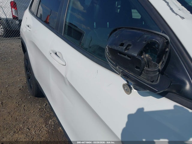 Aukcja sprzedaży 2016 Jeep Cherokee High Altitude, vin: 1C4PJLDB0GW302968, numer aukcji: 44716404