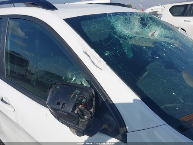 Aukcja sprzedaży 2016 Jeep Cherokee High Altitude, vin: 1C4PJLDB0GW302968, numer aukcji: 44716404