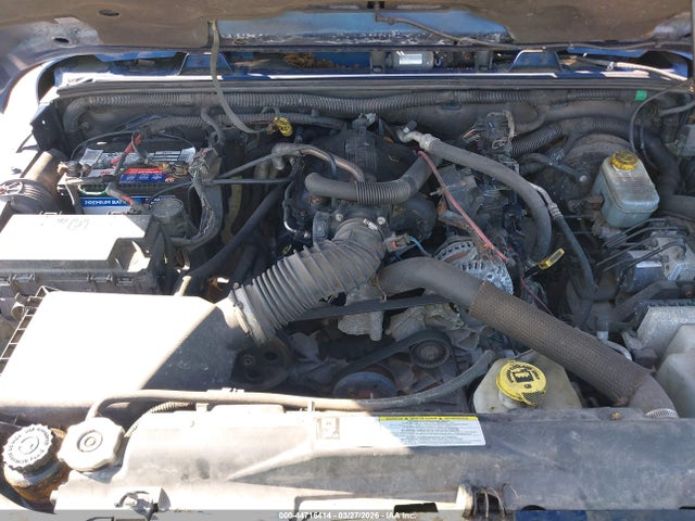 2010 Jeep Wrangler Unlimited Sahara მანქანა იყიდება აუქციონზე, vin: 1J4HA5H17AL108569, აუქციონის ნომერი: 44716414