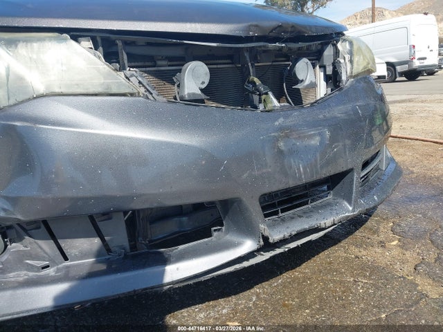 Aukcja sprzedaży 2012 Toyota Camry Se, vin: 4T1BF1FK1CU092296, numer aukcji: 44716417