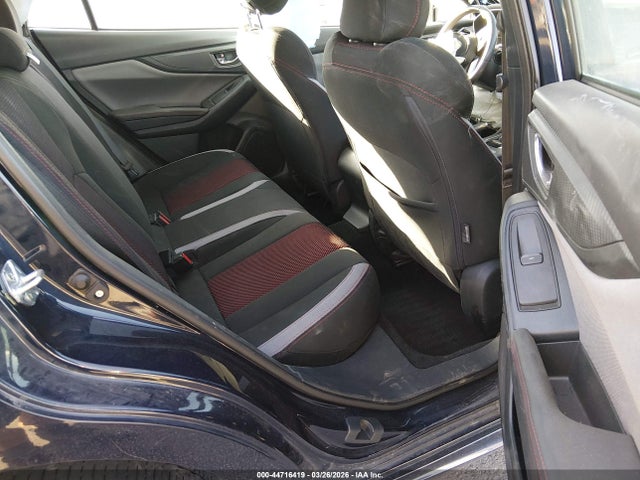 4S3GTAL6XM3708062 Subaru Impreza Sport 5-door