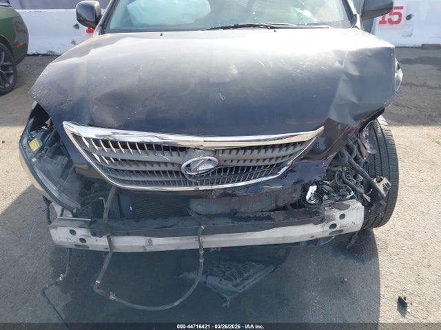 Продаж на аукціоні авто 2006 Lexus Rx 400h, vin: JTJHW31U060026219, номер лоту: 44716421