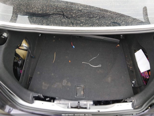 WAUFFAFC2JN038024 Audi S6 4.0t Premium Plus