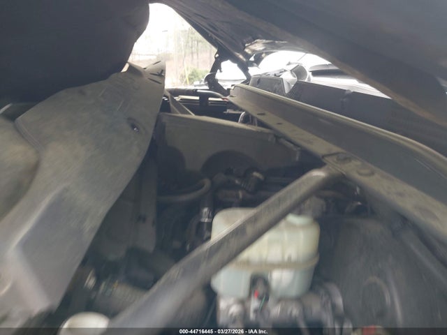Aukcja sprzedaży 2020 Gmc Yukon Xl 2wd Denali, vin: 1GKS1HKJ9LR186295, numer aukcji: 44716445